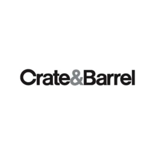 Crate And Barrel Canada discount code